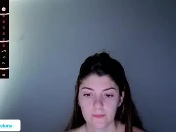 Chaturbate Adult Video Chat of _just_a_simple_girl