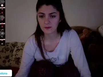 Chaturbate Sex Chat of _just_a_simple_girl