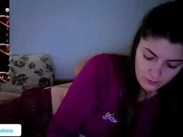 Chaturbate Best live sex cam show of _just_a_simple_girl