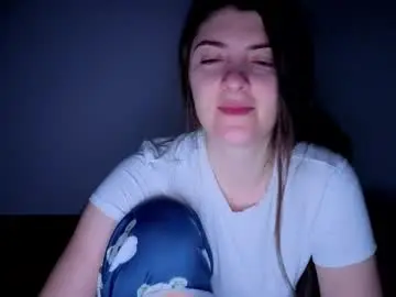 Chaturbate Adult Webcams of _just_a_simple_girl