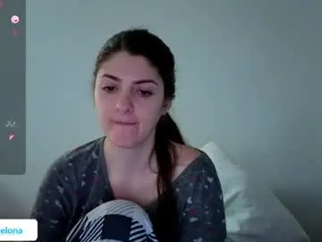 Chaturbate Adult Video Chat of _just_a_simple_girl