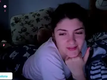 Chaturbate Adult Webcams of _just_a_simple_girl