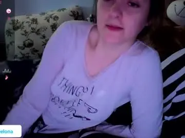 Chaturbate Watch Live Sex Cams of _just_a_simple_girl