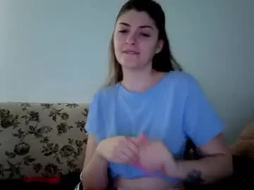 Chaturbate Best live sex cam show of _just_a_simple_girl