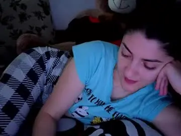 Chaturbate Best Webcam of _just_a_simple_girl