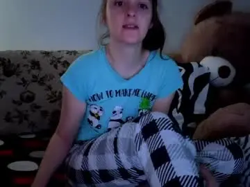 Chaturbate Watch Live Sex Cams of _just_a_simple_girl
