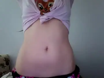 Chaturbate Best Webcam of _just_a_simple_girl