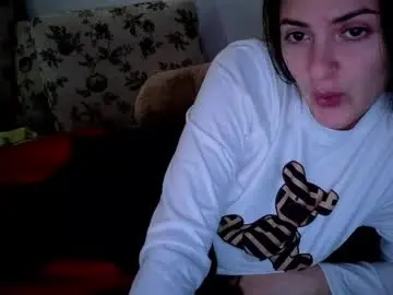 Chaturbate Free Live Porn of _just_a_simple_girl