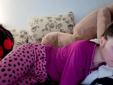 Chaturbate Free Porn Cam of _just_a_simple_girl