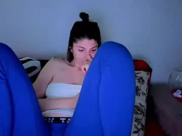 Chaturbate Best Webcam of _just_a_simple_girl