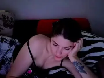 Chaturbate Free Porn Cam of _just_a_simple_girl