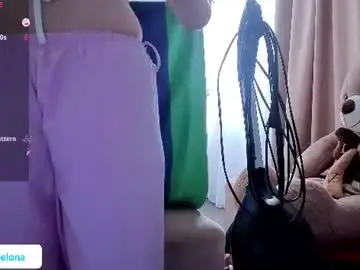 Chaturbate Best live sex cam show of _just_a_simple_girl