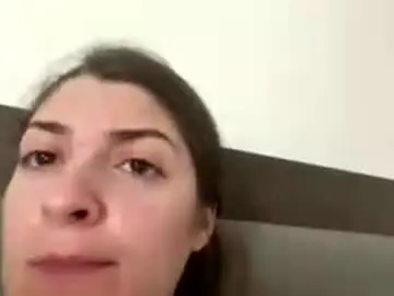 Chaturbate Sex Chat of _just_a_simple_girl