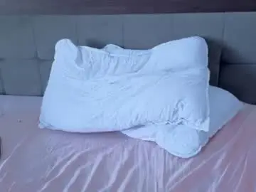 Chaturbate Free Porn Cam of _just_a_simple_girl