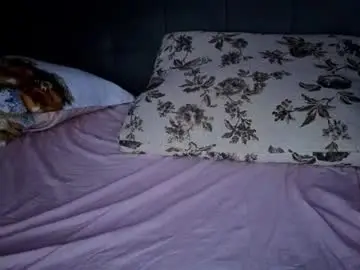 Chaturbate Free Porn Cam of _just_a_simple_girl