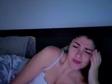 Chaturbate Free Porn Cam of _just_a_simple_girl