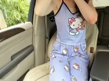 Chaturbate Watch Live Sex Cams of _neroli_