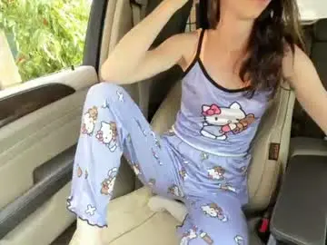 Chaturbate Watch Live Sex Cams of _neroli_