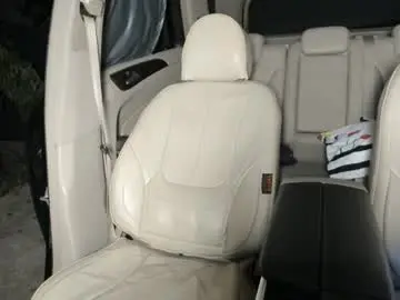 Chaturbate Free Porn Cam of _neroli_