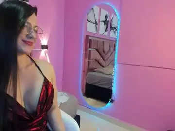 Chaturbate Adult Webcam of angela_nix