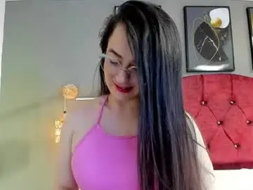 Chaturbate Best Webcam of angela_nix