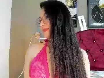 Chaturbate Sex Cam of angela_nix