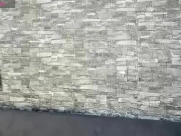 Chaturbate Watch Live Sex Cams of ashley_collins1