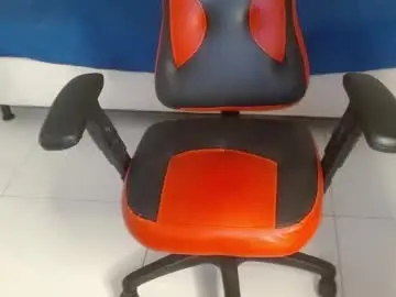 Chaturbate Best live sex cam show of axel_fox7