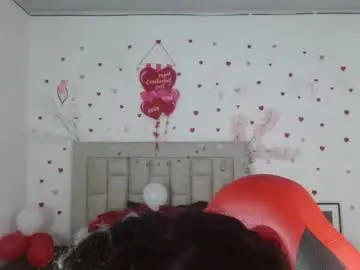 Chaturbate Best Webcam of axel_fox7