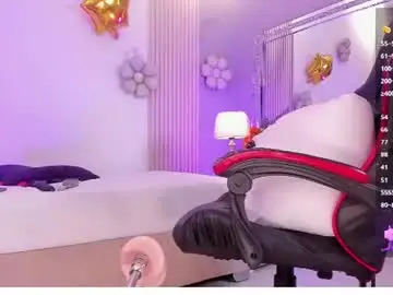Chaturbate Adult Webcams of bbwcloe