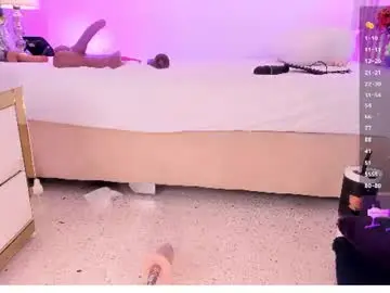 Chaturbate Watch Live Sex Cams of bbwcloe