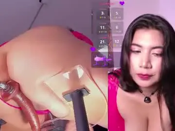 Chaturbate Adult Video Chat of bbwcloe