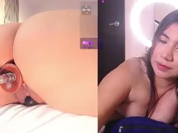 Chaturbate Live Sex Cam of bbwcloe