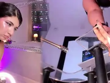 Chaturbate Best live sex cam show of bbwcloe