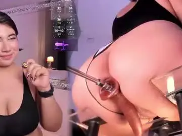 Chaturbate Sex Chat of bbwcloe