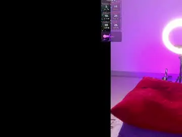 Chaturbate Adult Video Chat of bbwcloe
