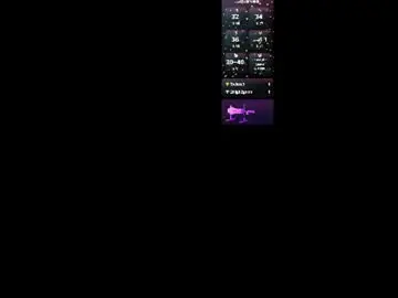 Chaturbate Nude Webcam of bbwcloe