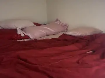 Chaturbate Best live sex cam show of blondebunny999