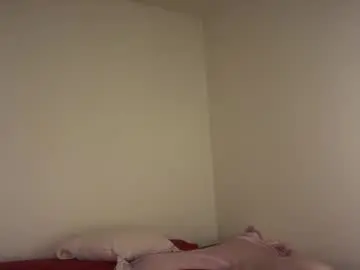 Chaturbate Watch Live Sex Cams of blondebunny999