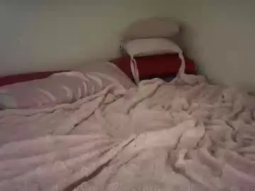 Chaturbate Live Sex of blondebunny999