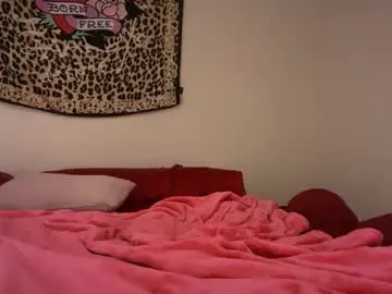 Chaturbate Free Porn Cam of blondebunny999