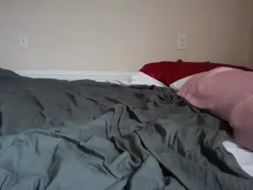 Chaturbate Best Webcam of blondebunny999