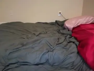 Chaturbate Live Porn of blondebunny999