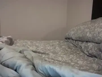 Chaturbate Sex Cam of blondebunny999