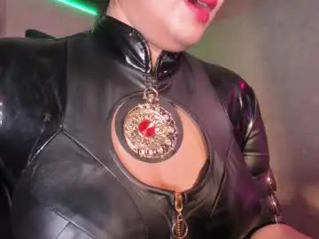 Chaturbate Private Sex Chat of carmiilla