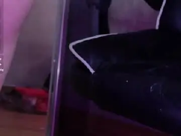 Chaturbate Adult Webcams of carmiilla