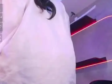 Chaturbate Adult Webcams of carmiilla