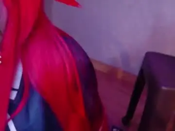 Chaturbate Best live sex cam show of carmiilla