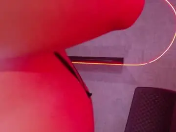 Chaturbate Best Webcam of carmiilla