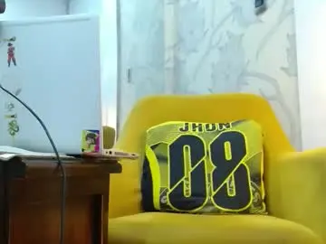 Chaturbate Free Live Porn of delglo